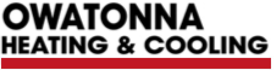 Owatonna Heating & Cooling (1403273)